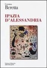 Gemma Beretta - Ipazia d'Alessandria