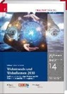 Heimo Wenigwieser - Wohntrends und Wohnformen 2030, Bau- und Immobilienwirtschaft Band 14