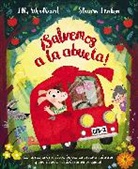 Ellie Wollard - cSalvemos a la abuela! / The Great Gran Plan