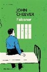 John Cheever - Falconer