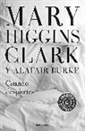 Mary Higgins Clark - Cuando despiertes / The Sleeping Beauty Killer