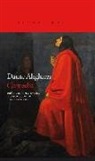 Dante Alighieri - Comedia