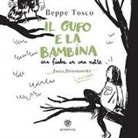 Beppe Tosco, Z. Dzierzawska - Il gufo e la bambina