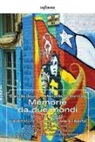 Manuela Cedarmas, Daniela David - Memorie da due mondi. Storia di Stelita, tra dittature sudamericane e libertà