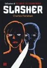 Charles Forsman - Slasher