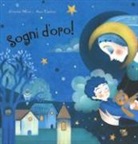 Cristina Marsi, Sara Ugolotti - Sogni d'oro!