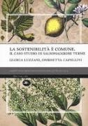 Ombretta Capellini, Gloria Luzzani - La sostenibilità è comune. Il caso studio di Salsomaggiore terme