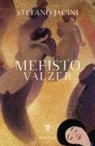 Stefano Jacini - Mefisto valzer