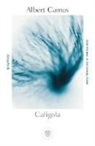 Albert Camus - Caligola
