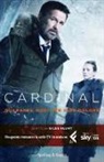 Giles Blunt - Quaranta modi per dire dolore. Cardinal