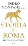 Indro Montanelli - Storia di Roma