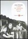 Joan Didion - L' anno del pensiero magico. Monologo