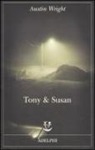 Austin Wright - Tony & Susan