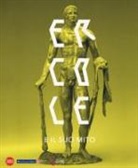 Friedrich Wilhelm von Hase - Ercole e il suo mito. Catalogo della mostra (Venaria Reale, 13 settembre 2018-10 marzo 2019)