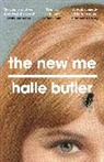 Halle Butler - The New Me