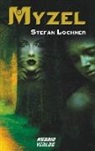 Stefan Lochner - Myzel