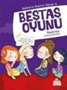 Seyda Koc Asyali - Bestas Oyunu