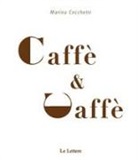 Marina Cecchetti - Caffè & caffè