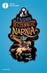 Clive S. Lewis, P. Baynes - Il nipote del mago. Le cronache di Narnia