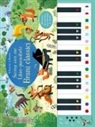 Sam Taplin, E. Smietanka - Libro-pianoforte. Brani classici. Suona con me
