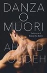 Ahmad Joudeh - Danza o muori
