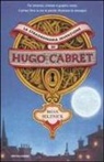 Brian Selznick - La straordinaria invenzione di Hugo Cabret