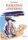 Youssef Mejahed, F. Tuzi - Ramadan all'inferno