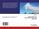 Edinam Glover, Edinam K Glover, Edinam K. Glover, Erkki J Hollo, Erkki J. Hollo - State liability for transfrontier harm and pollution