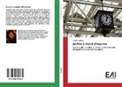 Natalia Ladduca - Archivi e musei d'Impresa