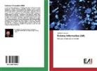 Abdelkrim Acouassi - Sistema Informativo UML