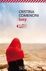 Cristina Comencini - Lucy
