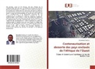 Djakaridja Gnamou - Conteneurisation et desserte des pays enclavés de l'Afrique de l'Ouest