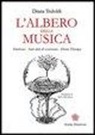 Diana Tedoldi - L'albero della musica
