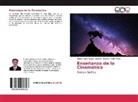 Héctor Roge Maya Taboada, Héctor Roger Maya Taboada, Enrique Pardo Pérez - Enseñanza de la Cinemática