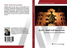 Alexander Basnar - Greife, Gruß und Gautschen