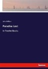 John Milton - Paradise Lost