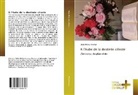 Didier Moke-Kinanga - A l'Aube de la destinée céleste