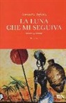Aminata Fofana - La luna che mi seguiva