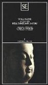 Daishi - Il canto dell'immediato satori