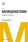 Oskar Morgenstern - Teoria dei giochi