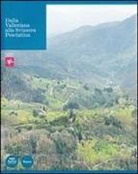S. Tischer - Dalla Valleriana alla Svizzera Pesciatina