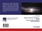 Parameswara Achutha Kurup, Ravikuma Kurup, Ravikumar Kurup - Climate Change, Symbiosis, Homo Galacticus&Intergalactic Communication