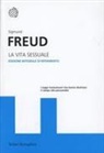 Sigmund Freud - La vita sessuale