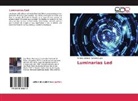 Werner Wilmer Pacheco Lujan - Luminarias Led