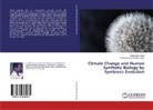 Parameswara Achutha Kurup, Ravikuma Kurup, Ravikumar Kurup - Climate Change and Human Synthetic Biology by Symbiotic Evolution