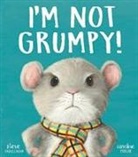 Caroline Pedler, Steve Smallman, Caroline Pedler - I'm Not Grumpy!