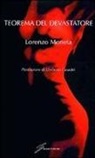 Lorenzo Moneta - Teorema del devastatore