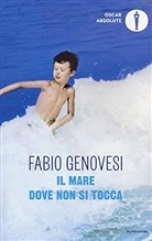 Paolo Genovese, Fabio Genovesi - Il mare dove non si tocca