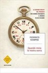 Federico Rampini - Quando inizia la nostra storia