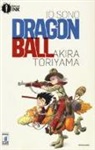 Akira Toriyama - Toriyama, A: Io sono Dragon Ball